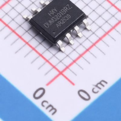 HXY MOSFET ADUM3201BRZ-RL7-HXY for sale