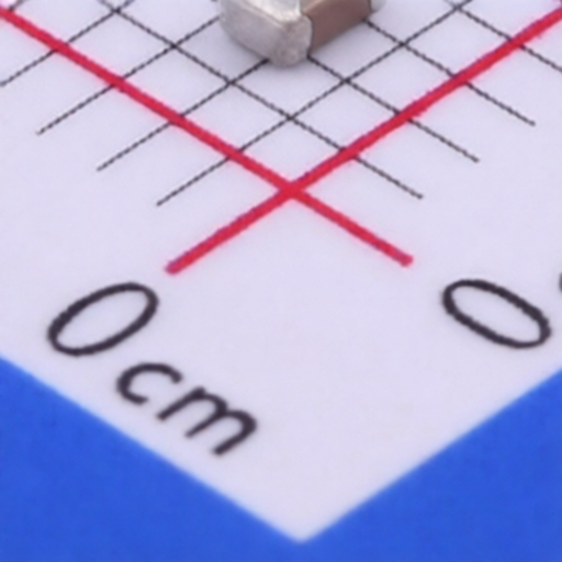 Johanson Dielectrics 101R15W472KV4T for sale