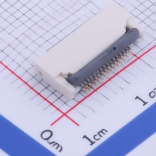 JUSHUO AFC24-S14FIA-00 for sale