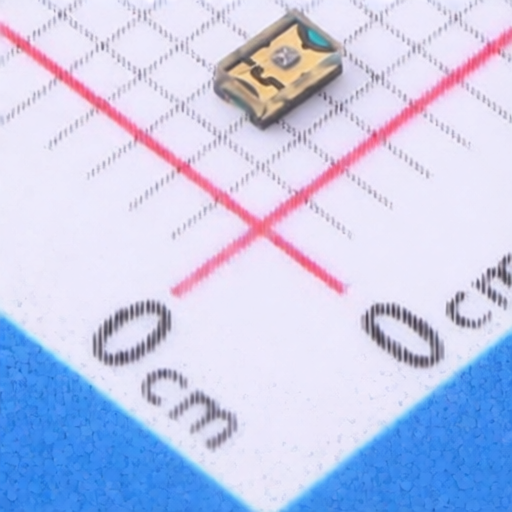 VISHAY VSMB1940X01 for sale