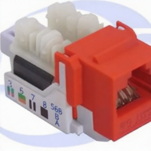 L-com UJ110C5E-RED for sale