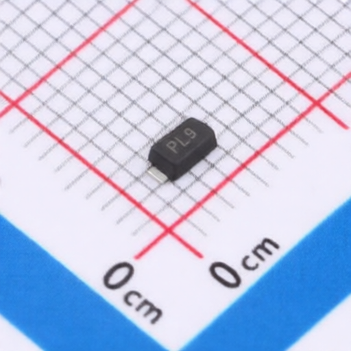 Semiwell PLED09F for sale