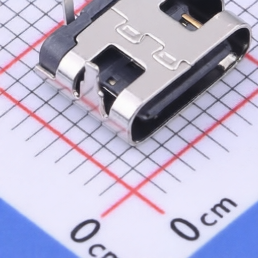 kinghelm KH-TYPE-C-2P for sale