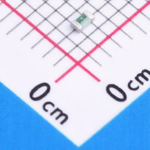 BHFUSE BSMD0603C-1400T for sale