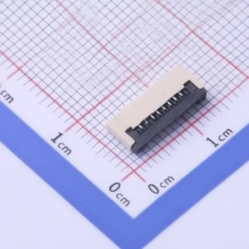 DEALON FC10-S08FCT-00 for sale