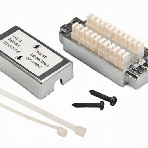 L-com SMBC110SC6 for sale