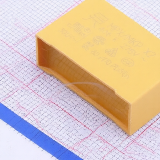 SRD MP2405K27F2X8LC for sale