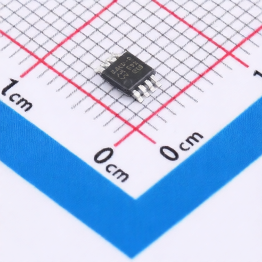 ZJW ZJM5400-5AUABR for sale