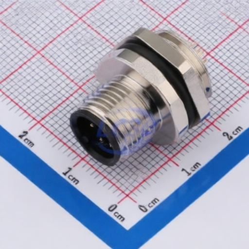 dosinconn RHT-634-1386-8P for sale