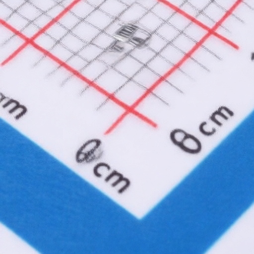 JIERR RE0805FAR005 for sale