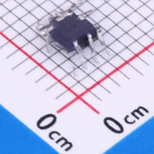 APSEMI APY221RS for sale