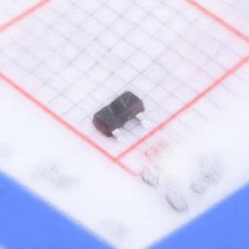 YANGJIE BZX84C10 for sale