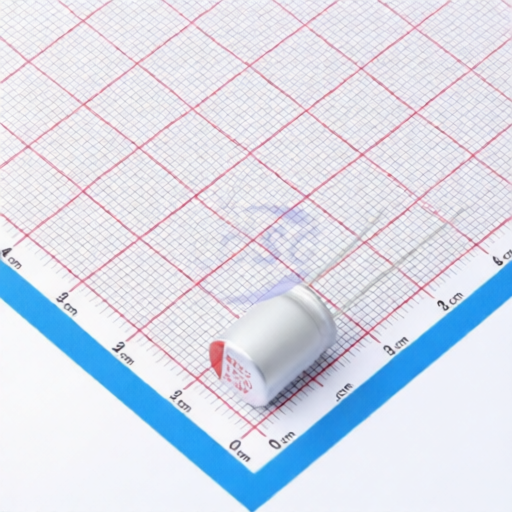 DMBJ JBLE2152M6R3E125RLM 1500UF 6.3V for sale