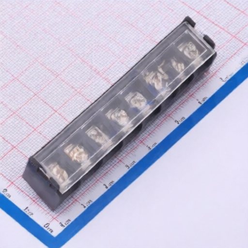 DORABO DBT50G-9.5-9P-BK-P CRC for sale