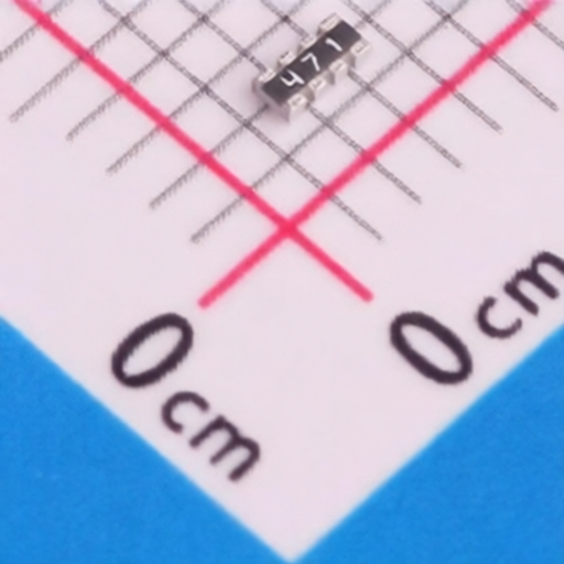 Walsin WA04X471JTL for sale