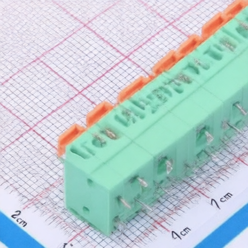 DORABO DB142R-7.62-6P-GN for sale