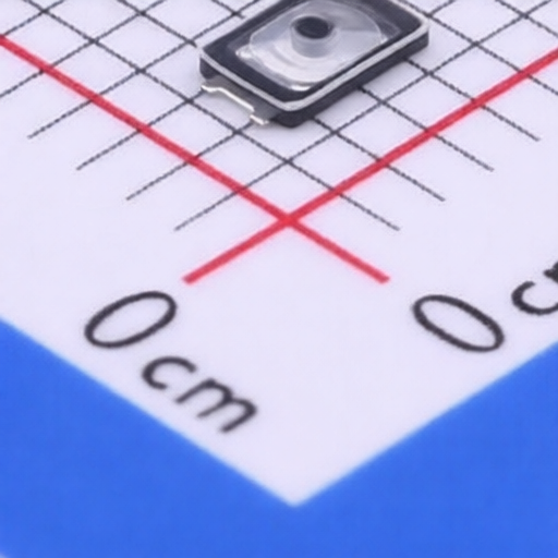 HYP 1TS015A-2500-0600-CT for sale