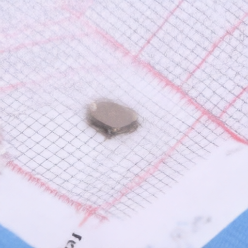 JYJE 3TJ412000XYGBC for sale