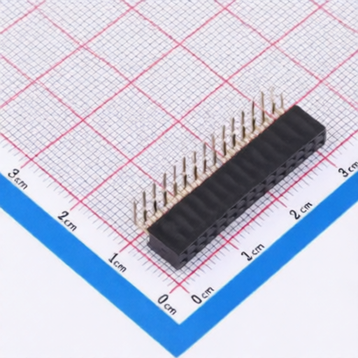 kinghelm KH-2FH90-2X15P-H6.35 for sale