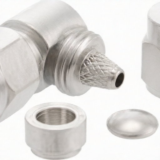 L-com LCCN3122 for sale