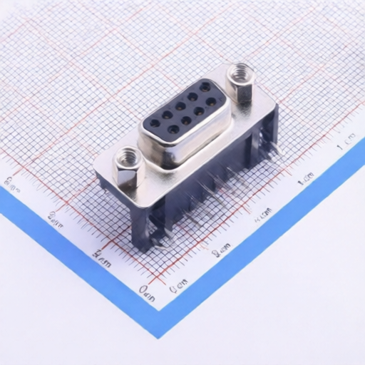 Ckmtw D-DMR009PF-D002 for sale