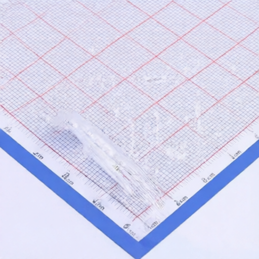 TE Connectivity 1971858-3 for sale