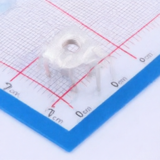 XFCN T44084080-1110 for sale