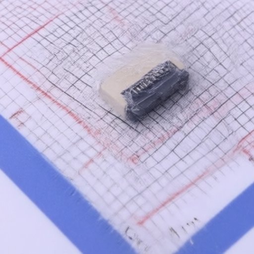 DEALON FC05-S08FCT-00 for sale