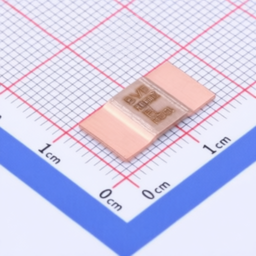Isabellenhuette BVE-M-R0003-1.0 for sale