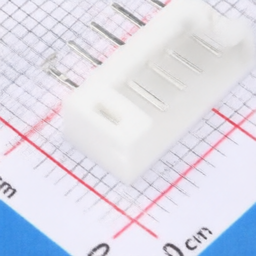 HanElectricity 2016WV-06KP for sale