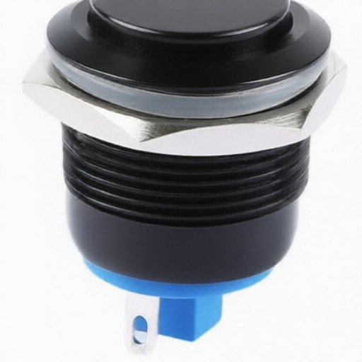 ROCPU Switches TP91902G2A for sale