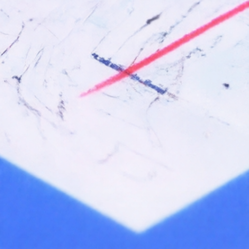 Infineon BFP740FH6327 for sale