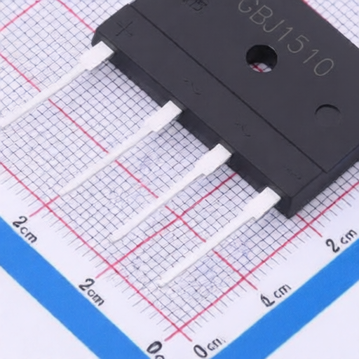 JSCJ GBJ1510 for sale