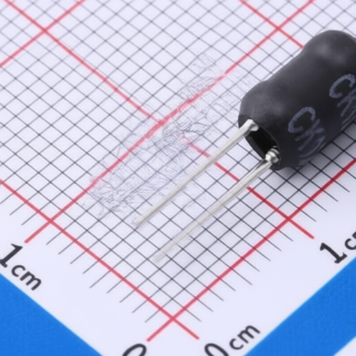 CENKER CKPK0507-120uH/K-U10 for sale