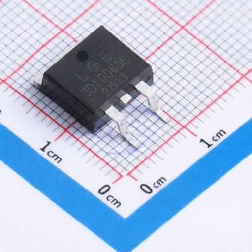 LGE LGE3D10065E for sale