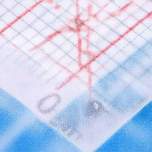 TOREX XC8110AA010R-G for sale