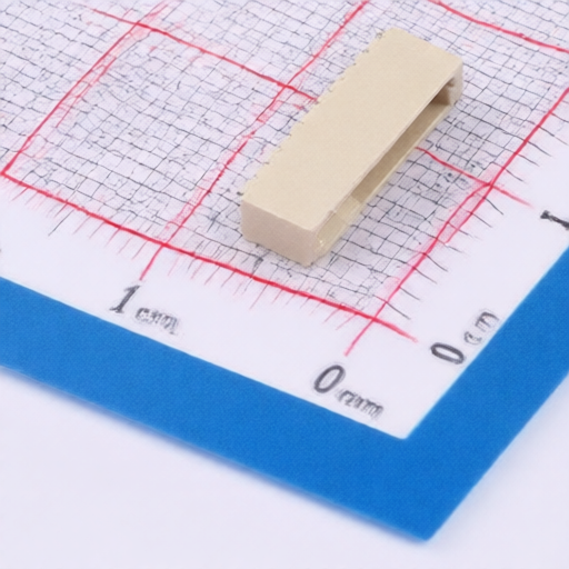 Ckmtw W-1001M10P-R000 for sale