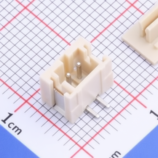 CNJM CNJMA2001WV-S-2P for sale