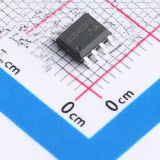 COSINE COSMAX485ESA for sale