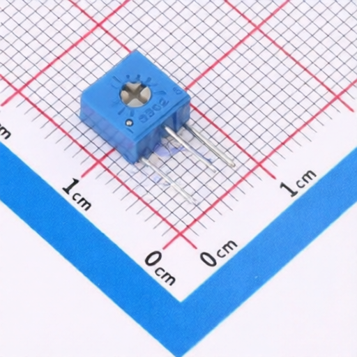 BAOTER 3362X-205-LF for sale