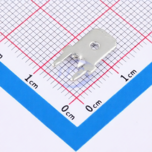 Xucheng Elec EST026 for sale