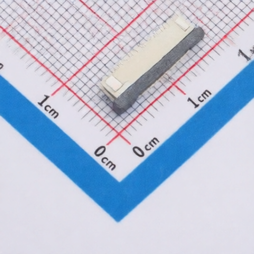 GUOCONN 0.8K-BX-12PWB-RW for sale