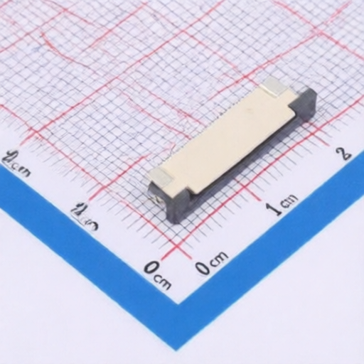 BXCONN FC-10C13P11H25 for sale