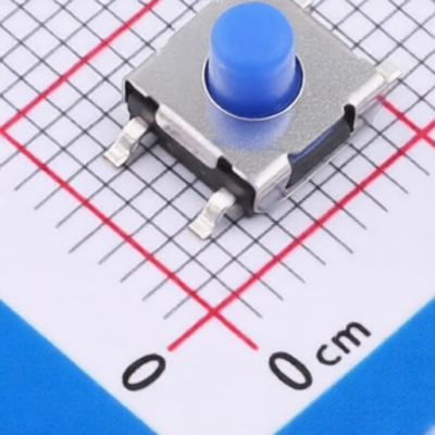 Korean Hroparts Elec K2-1156SP-F5SW-05 for sale