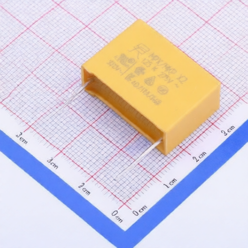 SRD MP2125K27E4X8LC for sale