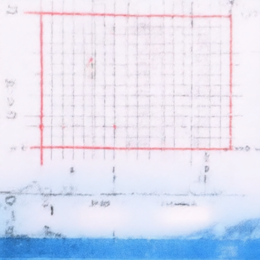 ST(Semtech) ZMM5224BPF for sale
