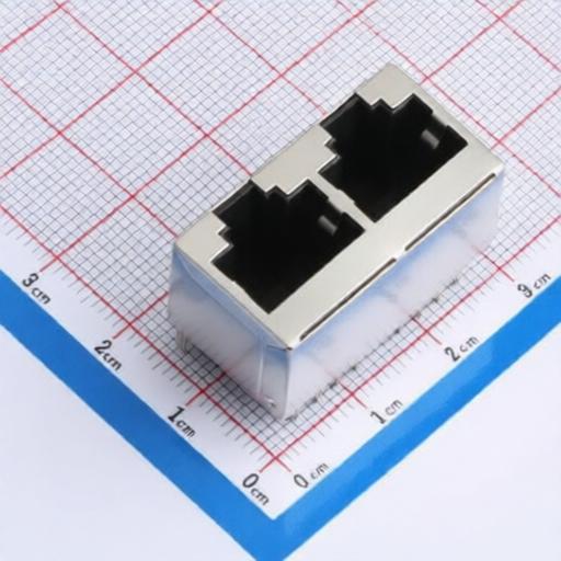 RCH RC02316 for sale