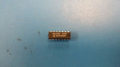 TI SN74LS628N for sale