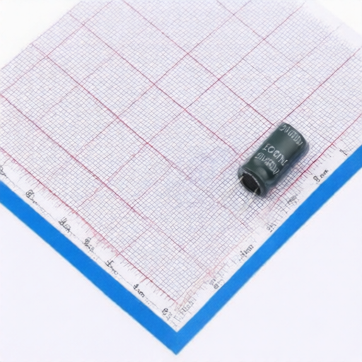 Econd 680UF25VG170GF for sale