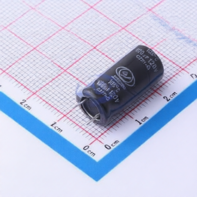 Yunxing ECG1IM101G20CTBVZC-L=3.2 for sale